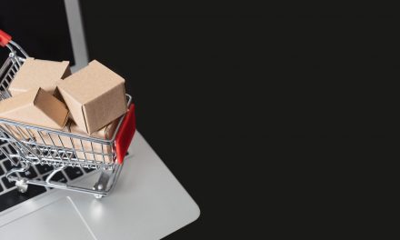 Logistyka w e-Commerce i jej wyzwania