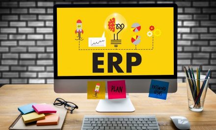 Czy warto inwestować w system ERP w 2021?