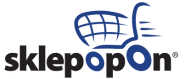 sklepopon-logo-png-185x79-1