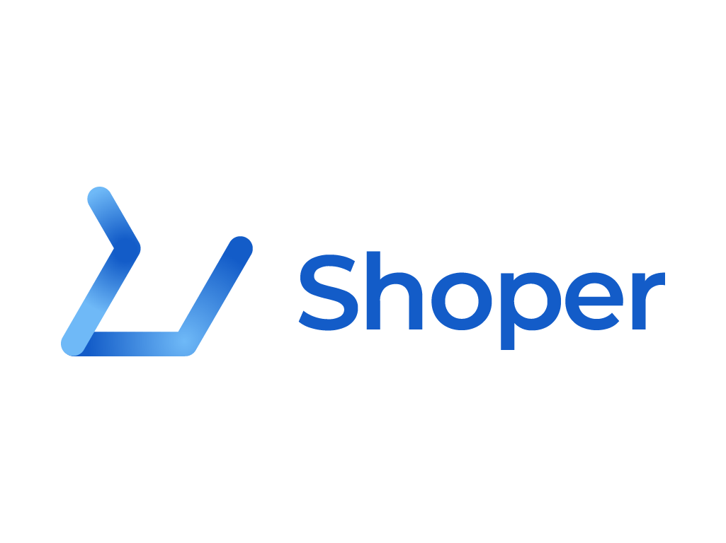 Shoper, systemy ERP, integracja, eCommerce