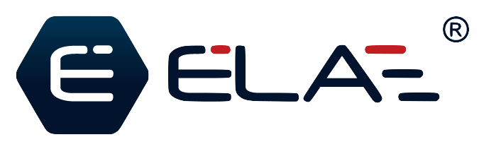 ELA_logo