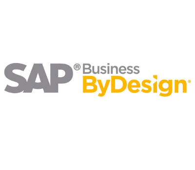 SAP byDesign
