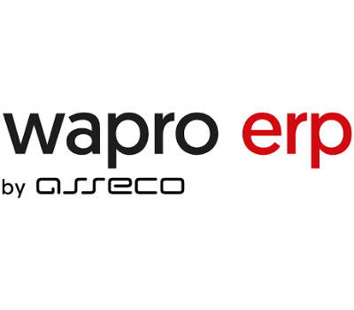 wapro EPR