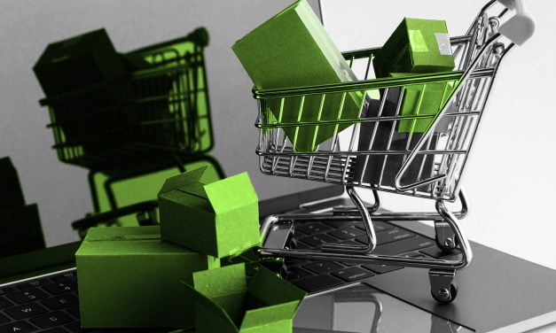 Czy na pewno wiesz, ile kosztuje Twój sklep e-Commerce?