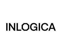 inlogica_logo-kolor