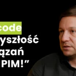 CYFRYZACJA w BIZNESIE – Wykorzystanie szyn danych podczas projektów wdrożeniowych